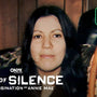 Vow of Silence: The Assassination of Annie Mae | Official Trailer