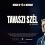 TAVASZI SZÉL | TEASER | JUNO11