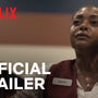 Tyler Perry’s STRAW | Official Trailer