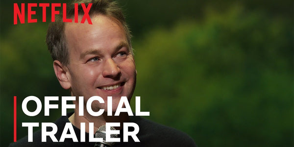 Mike Birbiglia: The Good Life | Official Trailer