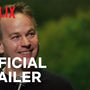 Mike Birbiglia: The Good Life | Official Trailer