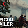 Turning Point: Generation 9/11 Trailer Examines the Generation That Grew Up in the Shadow of September 11