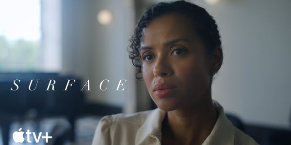 Surface — Season 2 Official Trailer