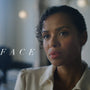 Surface — Season 2 Official Trailer