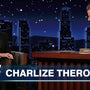 Charlize Theron on Her Kids Being Unimpressed by Her, Loving Guillermo & The Old Guard 2