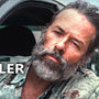 INSIDE Trailer (2025)