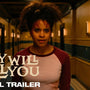 They Will Kill You | Official Trailer