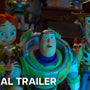 Toy Story 5 | Official Trailer | In Theaters June 19
