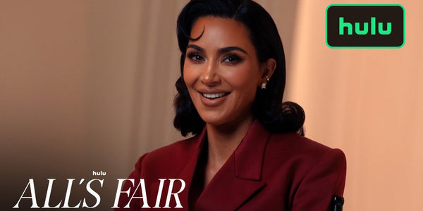 All's Fair | Meet the Women of All's Fair