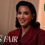 All's Fair | Meet the Women of All's Fair