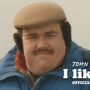 John Candy: I Like Me | Official Trailer