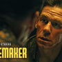 Peacemaker Season 2: Weeks Ahead Trailer