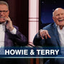 Howie Long & Terry Bradshaw on Tom Brady Being a Broadcaster