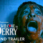 IT: Welcome to Derry | Official Red Band Trailer