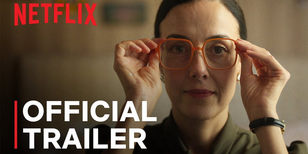 Snakes and Ladders | Official Trailer