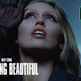 Something Beautiful by Miley Cyrus | Official Trailer