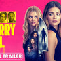 F Marry Kill (2024) Official Trailer