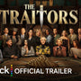 The Traitors Season 3 | Official Trailer