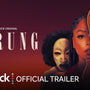 Strung Turns a Dream Tutoring Job Into Peacock’s New Psychological Nightmare