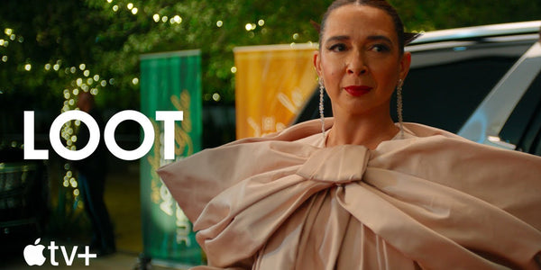 Loot — Season 3 Official Trailer