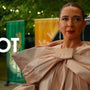 Loot — Season 3 Official Trailer