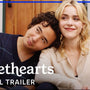 Sweethearts | Official Trailer