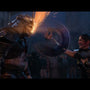 Mortal Kombat II Trailer – “Let’s F’ckn Go” Preview Unleashes the Next Battle