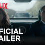 The Diplomat Season 4 Raises the Stakes — While Keri Russell and Matthew Rhys Steal the Show Off-Screen