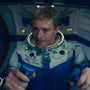 The Fantastic Four: First Steps | Welcome