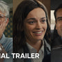Ella McCay | Official Trailer