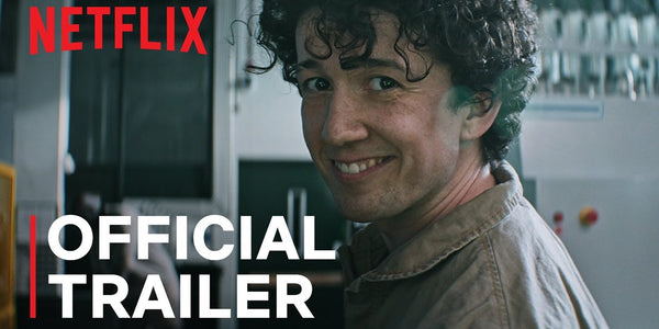 How to Sell Drugs Online (Fast): The Final Season | Official Trailer