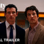 Eternity | Official Trailer 2
