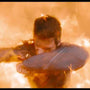 Superman | Rivalry