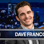 Dave Franco Remembers His Superbad Audition — and Reveals the Movie That Made Him Cry