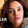 A Talent for Murder Trailer Turns Helen Mirren’s Patricia Highsmith into the Hero of Her Own Ripley Thriller