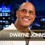 Dwayne Johnson Gained 30lbs of Muscle for Smashing Machine Role