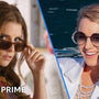New to Prime Video May 2025