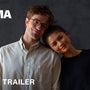 The Drama | Official Teaser