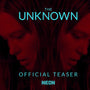 The Unknown Teaser Turns a Body Swap into an Existential Nightmare
