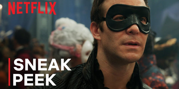 Bridgerton Season 4 | Sneak Peek #2