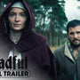 The Dreadful (2026) Official Trailer