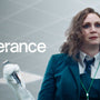 Severance — Inside the Episode 203: 