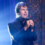 Lip Sync Battle: Tom Cruise Performs The Weeknd's 