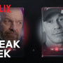 WWE: Unreal | How John Cena Turned Heel | Sneak Peek