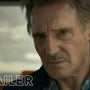Ice Road: Vengeance | Official Trailer
