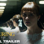 The Conjuring: Last Rites | Official Trailer