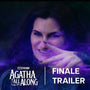 Agatha All Along | Finale