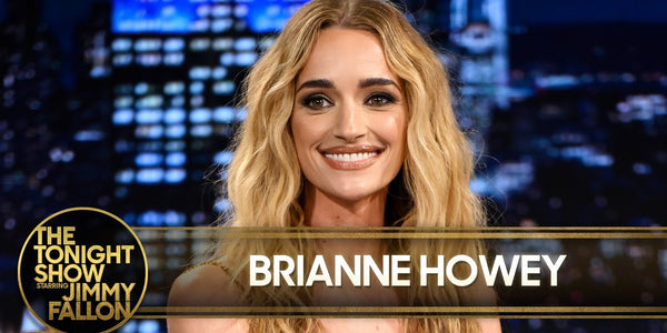 Brianne Howey Says Ginny & Georgia Season 3 Is the Most Dramatic Yet