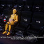 Final Destination Bloodlines | 4DX Experience
