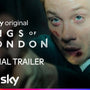 Gangs of London | Season 3 Official Trailer